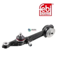 ����� �������� FEBI FEBI 30256 30256 ����