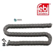���� ��� MB W211/W220 00- 4.0D FEBI 30395 30395 ����