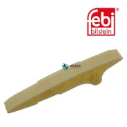 ������ ����������� FEBI 30505 30505 ����