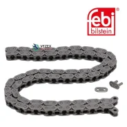 ���� ��� MB W203/W204/W211/W212/Sprinter 02-/07- FEBI 30393 30393 ����