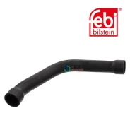 �������� FEBI 30472 30472 ����