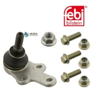 ����� ������� L=R FORD Focus-2 21�� FEBI 30380 FEBI 30380 30380 ����