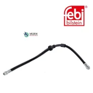 ��������� ����� FEBI 30377 30377 ����