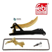 ����������� ���� ��� ��� BMW E87/E90/X1(E84) mot. N46 FEBI 30334 FEBI 30334 30334 ����