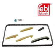 �������� ���� MB W203/W204/W211/W212 2.5I/3.0I/3.5I ! FEBI 30330 30330 ����