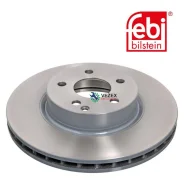 ���� ��������� | ����� ����/��� | FEBI 30598 30598 ����
