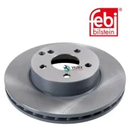���� ��������� MB E(W212)/C(W204) 07- ������. D=295 FEBI 30550 30550 ����