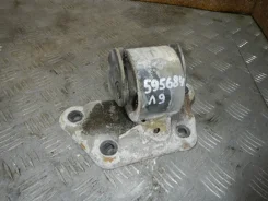 ����� ��������� �����, Mitsubishi (���������)-Lancer 9 (CS) (03-06) [MR961540] MR961540 ����