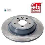 ��������� ���� (���� �� 1 ��. ) FEBI 30721 30721 ����