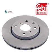 ���� ��������� FEBI 30636 30636 ����