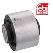 ����������� OPEL/SAAB Signum/Vectra C/9-3 II 02- 1.8/1.9/2.0 FEBI 30625 30625 ����