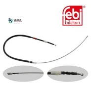 ���� ������� ������� FEBI 30727 30727 ����