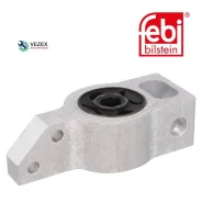 ���������� FEBI 30691 30691 ����