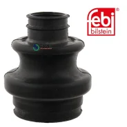 ������� ����� FEBI 30964 30964 ����