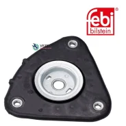 ����� ������������ FEBI 30786 30786 ����