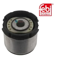 ����. ���� ����. ����� L/R (�����) FEBI 30974 30974 ����