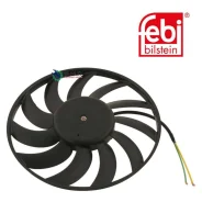 ���������� ��������� VAG A4/A6 97- FEBI 31024 31024 ����