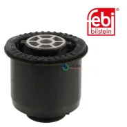 ����������� PSA 207 06- ������ �����. FEBI 31129 31129 ����