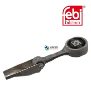 ����� ��������� FEBI 31124 31124 ����