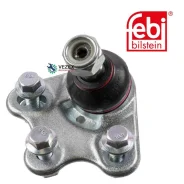 ����� ������� MB W169/W245 04- ����. ���. /����. FEBI 31334 31334 ����