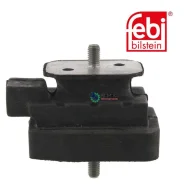 ����� (�������, ���������) �������� ������� ������� FEBI 31146 31146 ����
