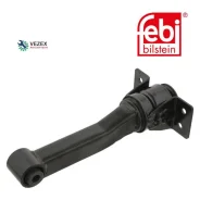��������, ��������� FEBI 31426 31426 ����