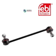 ������ ������������� Hyundai/KIA Elantra/I30/CEED/Cerato 07- ������. ���. /����. FEBI 31764 31764 ����