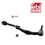���� ������� VW T5 03- ����. (� ������������) FEBI 31788 31788 ����