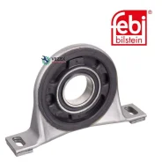 ����� ���������� ���� FEBI 31851 31851 ����