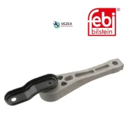 ����� ��������� FEBI 31958 31958 ����