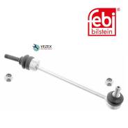  . . R Mercedes W221 320-600/CDI 10/05- FEBI 32076 32076 