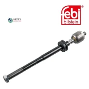 ���� �������! VW T4 2.0-2.8/1.9D-2.5TDi 90 FEBI 32157 32157 ����