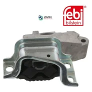 ����� ��������� R FEBI 32277 FEBI 32277 32277 ����