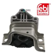 ������� ��������� ���� Ducato 2 3D FEBI 32276 32276 ����