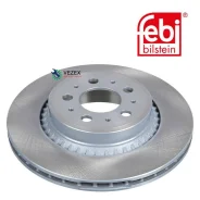 ��������� ���� ������ FEBI 32249 32249 ����