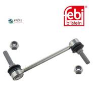   . . L/R Mercedes (X164) GL 09/06-/(W164) ML 280-500/CDI/4-matic/63 AMG 4-matic 07/05-/(W251, V251) R 01/06- FEBI 32531 32531...