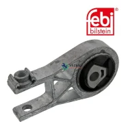 ����� ��������� Peugeot Boxer 06- FEBI 32280 FEBI 32280 32280 ����