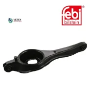 ����� ������ ������ L=R FORD Focus/Mazda 3 FEBI 32582 FEBI 32582 32582 ����