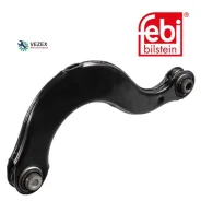 ���������� ����� �������� FEBI 32453 32453 ����