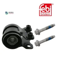 ���������� FEBI 32418 32418 ����