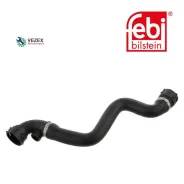 �������� ������� ���������� | ��� | BMW 3 (E46) 318 i 02.1998 - 09.2001 BMW 3 (E46) 316 i 09.1998 - 02.2005 FEBI 32601 32601 ����