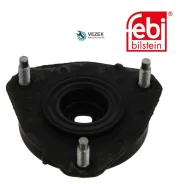 ����� ������������ ���������! ��� ������. Ford Focus all 98 FEBI 32617 32617 ����