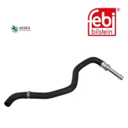 ����� ��������� �������� ���������� FEBI 32604 32604 ����