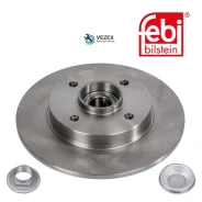 ���� ��������� PSA C4/308 04- ����. FEBI 32783 32783 ����