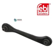 ����� VAG A3/GOLF/GOLF 5/Octavia 03- ���. ����. L FEBI 32956 32956 ����