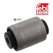 ����������� FEBI 32955 32955 ����
