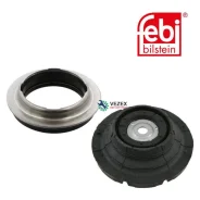 ����� ��������� ������������ L, R, � ����������� FEBI 33391 FEBI 33391 33391 ����