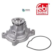 ����� ������� VAG 1.4TSI 07- FEBI 33161 33161 ����