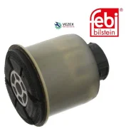 ����������� Renault FEBI 33122 33122 ����