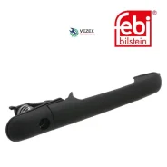 ����� ����� FEBI 33149 33149 ����